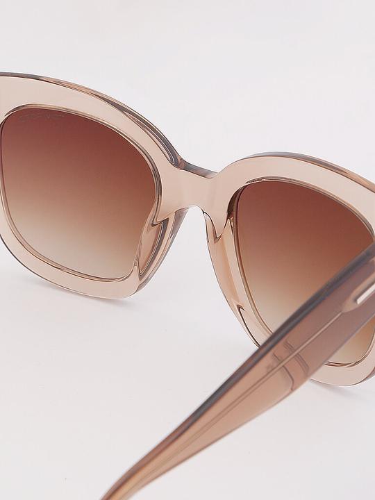 Produktbild Tom Ford FT0613/52