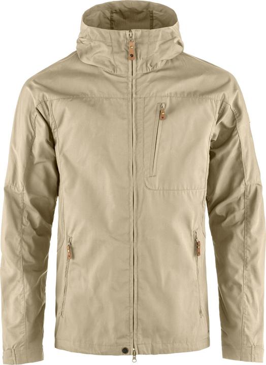 Fjällräven Sten Jacket