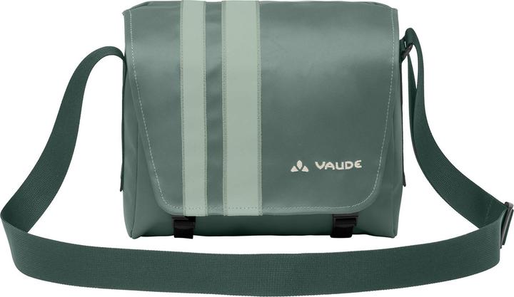 Image du produit Vaude Vanuatu (5 l)