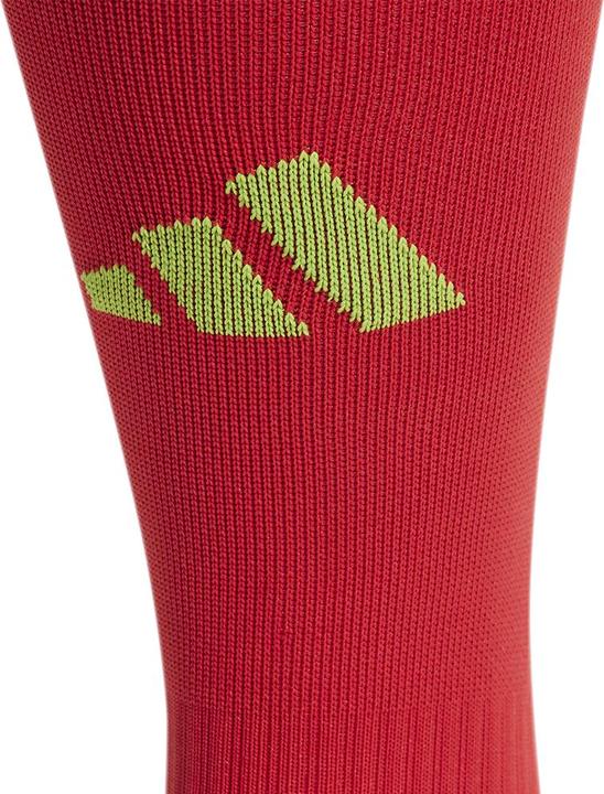 Actual product image adidas ADI 23 SOCKS (L)