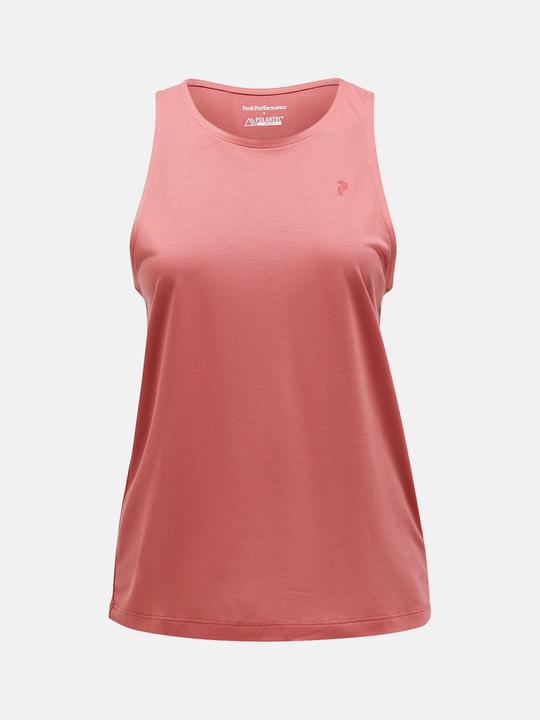 Image du produit Peak Performance Débardeur Women's Delta (L)