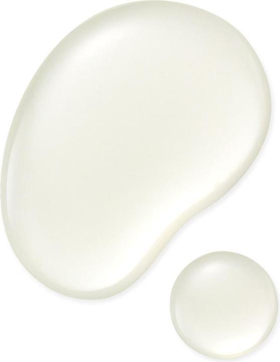 Produktbild Sensai Ultimate The Lotion II (Reinigungslotion, 125 ml)