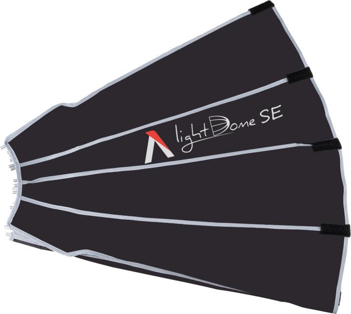 Produktbild Aputure Light Dome SE (Softbox, 85 cm)