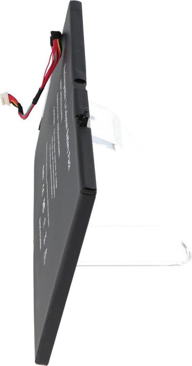 Image du produit HP Batterie 681879-171, 681879-1C1, 681879-541, 681949-001, EL04XL, HSTNN-IB3R, HSTNN-UB3R, TPN-C102 (3200 mAh)