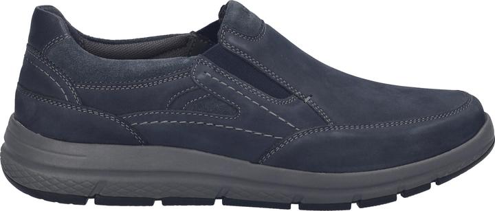 Produktbild Josef Seibel 57409-TE518 (40)