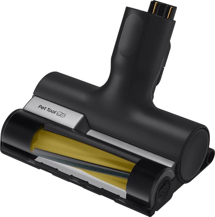 Immagine prodotto Xiaomi Aspirapolvere portatile a batteria Samsung - Roborock H7