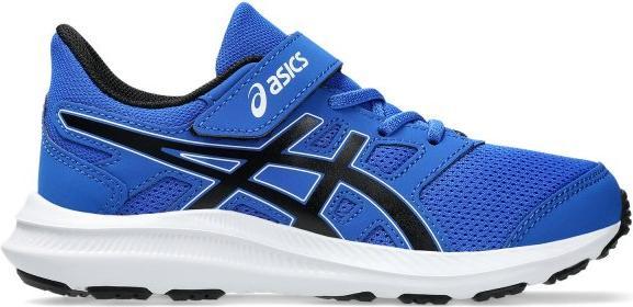 Immagine prodotto ASICS Performance Gel Jolt 4 PS (35)