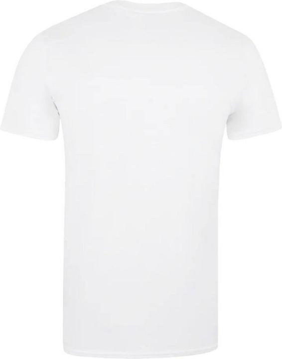 Produktbild The Punisher Tshirt (S)