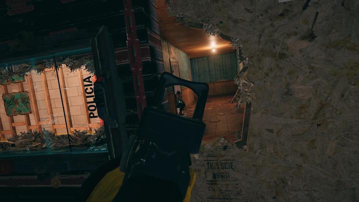 Produktbild Ubisoft Tom Clancy's Rainbow Six : Siege - Gold (Xbox One S)