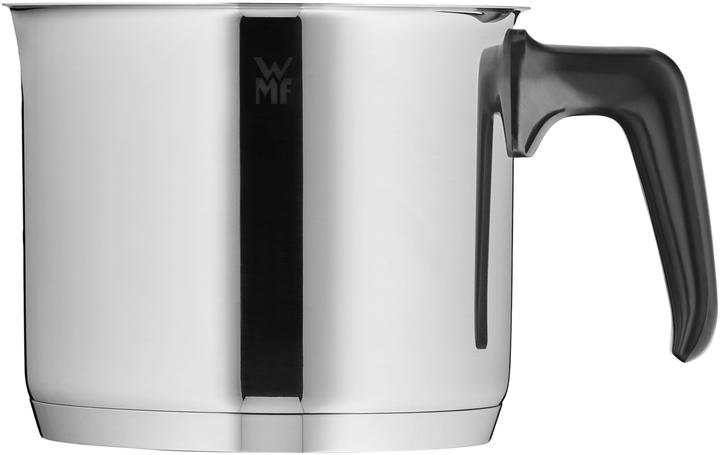 Image du produit WMF 14cm (14 cm, Pot à lait, Acier inoxydable)