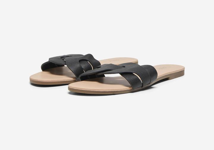 Actual product image Only ONLFELI-6 Sandalen Sandalen (36)