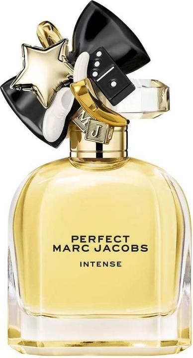 Marc Jacobs Eau de Parfum Intense