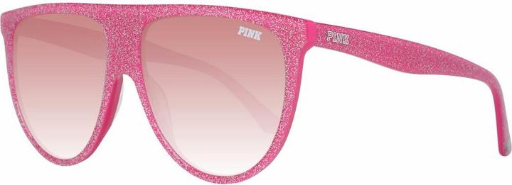 Immagine prodotto Victoria's Secret MOD. PK0015 5972T