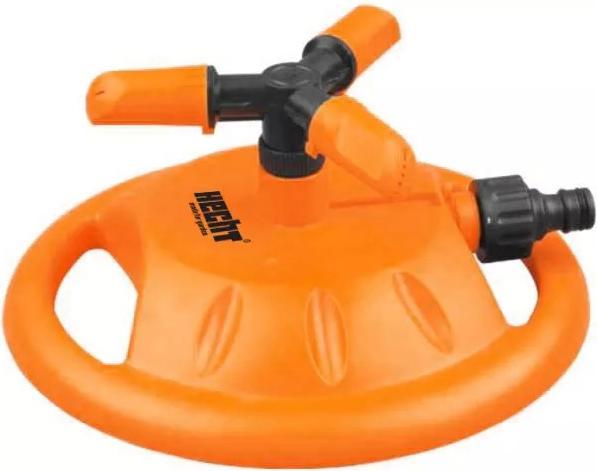 Hecht 08601 (Circular sprinkler)