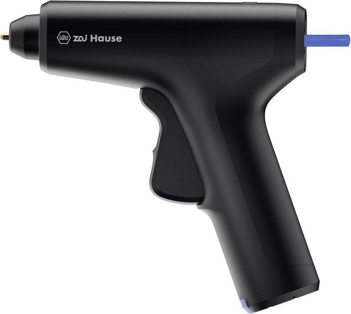 Image du produit Wiha Kit pistolet à colle