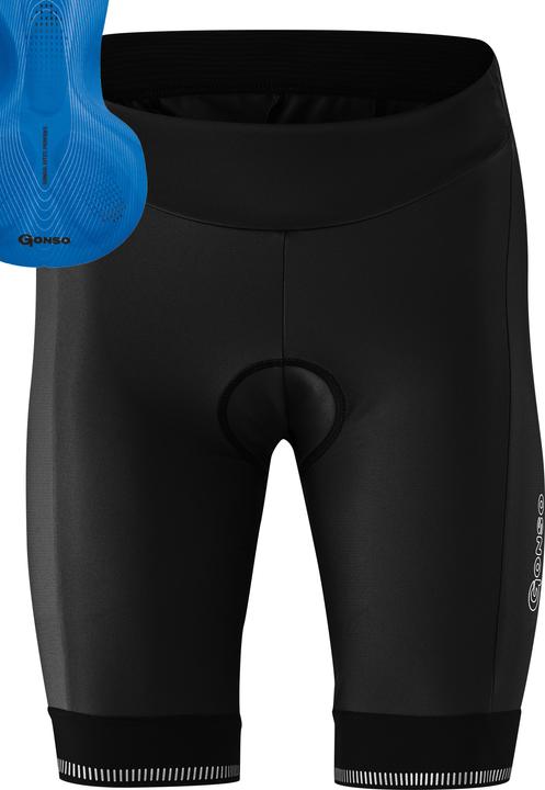 Image du produit Gonso Femmes Sitivo (S)