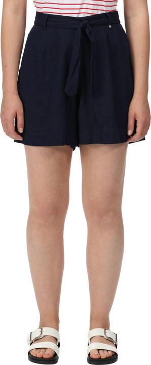 Immagine prodotto Regatta Pantaloncini Sabela (34 D)