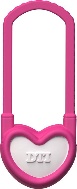 Produktbild Phat Mojo Dress To Impress Mystery Minipuppen 10 cm Series 1 Display (18)