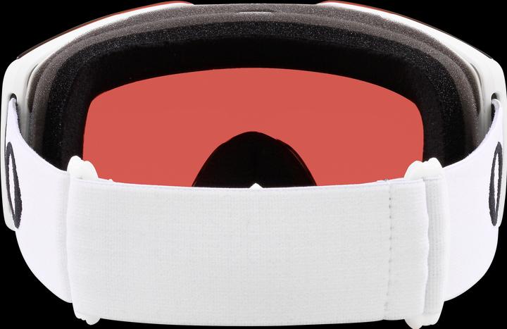 Image du produit Oakley Fall Line M