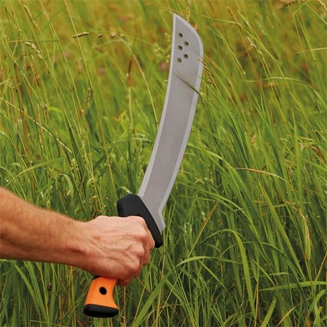 Produktbild Fiskars Solid