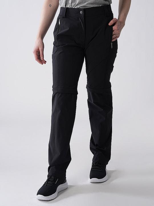 Actual product image Vaude Farley II (48)