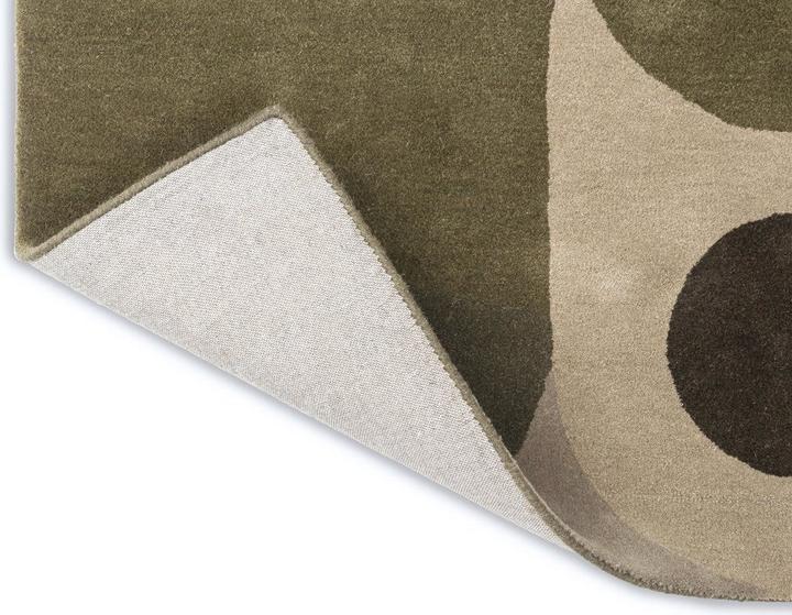 Produktbild Brink & Campman Decor (140 x 200 cm)