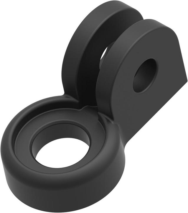 Produktbild Lezyne Go-Pro LED Adapter (Mini, Power)