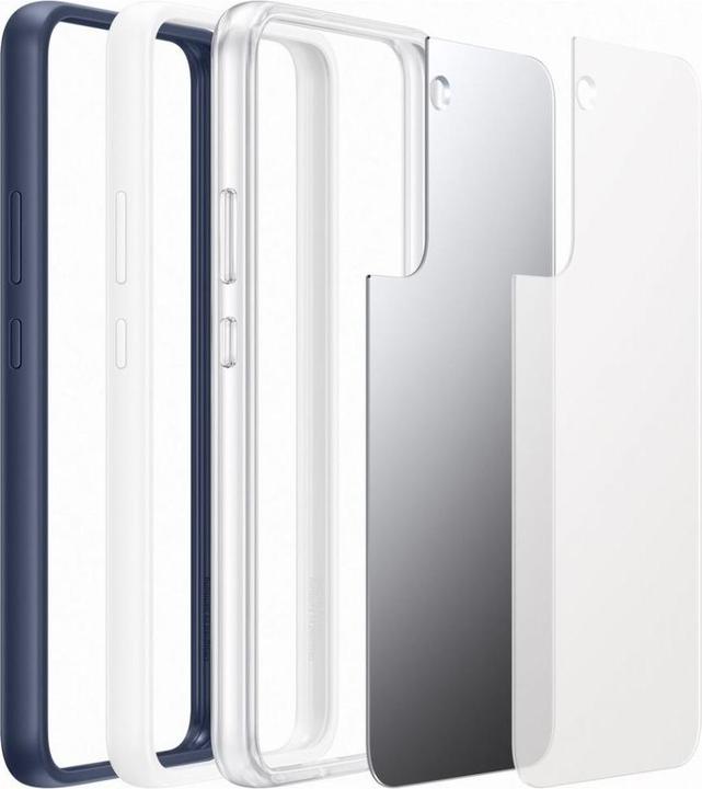 Produktbild Samsung Frame Cover (Samsung Galaxy S22+)