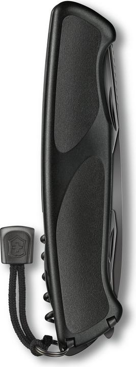 Image du produit Victorinox Ranger Grip 55