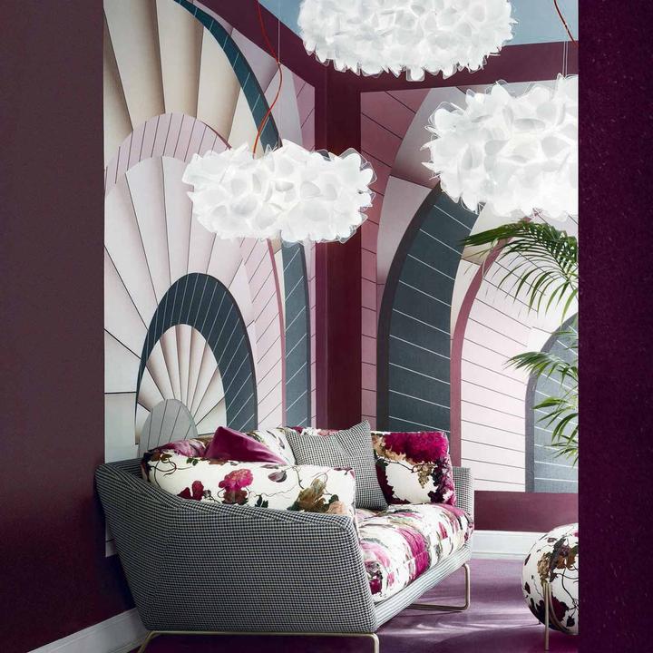 Immagine prodotto Slamp Clizia Mama non Mama (E27)