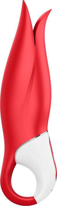 Immagine prodotto Satisfyer Fiore del potere