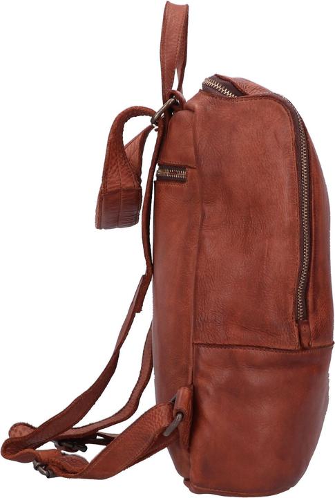 Image du produit Harolds Sac à dos / Daypack Submarine 47 (7 l)