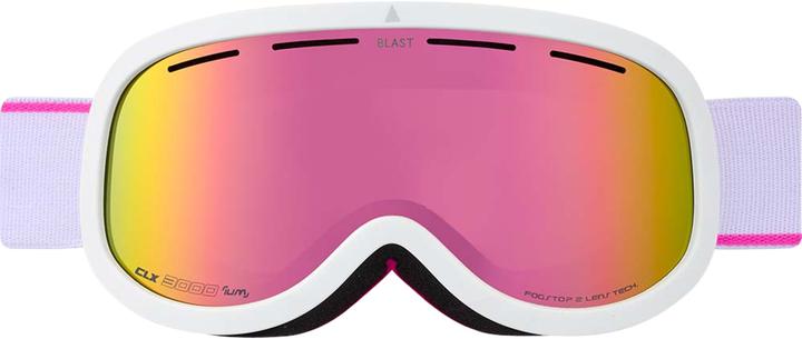 Image du produit Cairn Goggle Blast