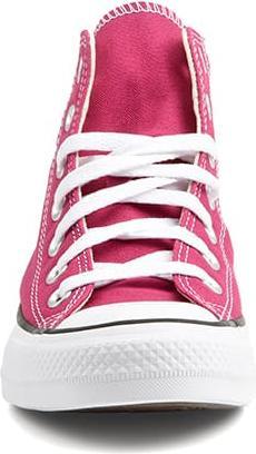 Actual product image Converse Chuck Taylor All Star (39)