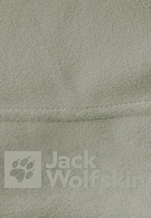 Produktbild Jack Wolfskin Real Stuff Beanie (One Size)
