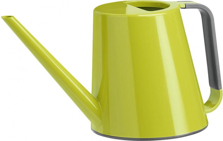 Image du produit Emsa Loft (1.80 l)