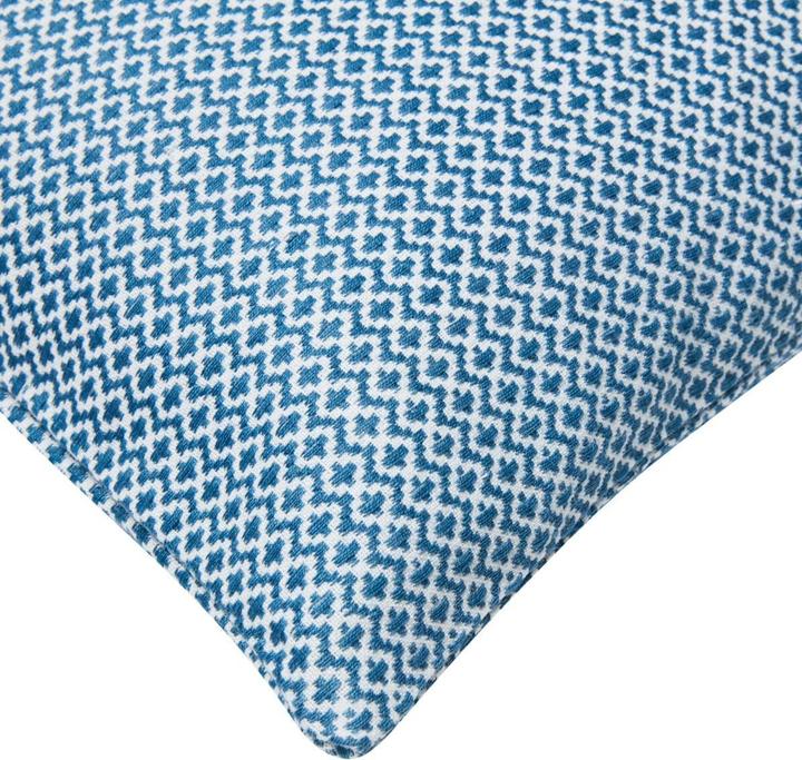 Image du produit micasa Julia (45 x 45 cm)