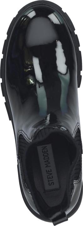 Produktbild Steve Madden Stiefelette (41)