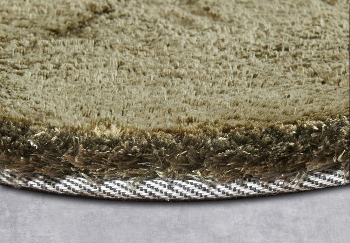 Image du produit ELLE DECORATION Calida (Ø 200 cm)