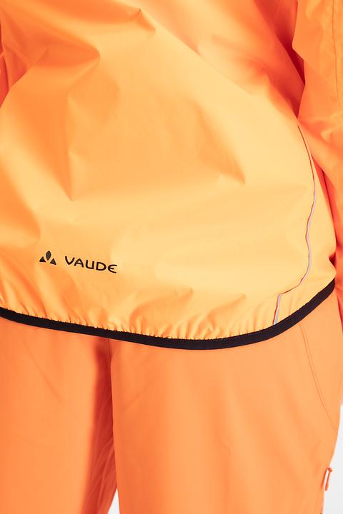 Produktbild Vaude Drop III (S)