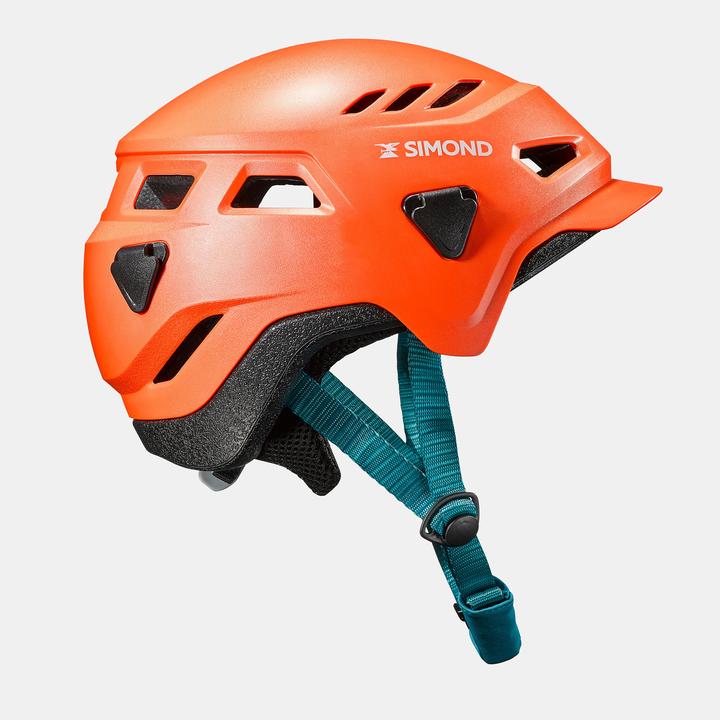 Image du produit Simond CANYON 500 (55 - 59 cm)