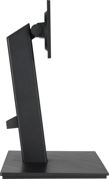 Actual product image ASUS MHS11 Monitorius Stand (Table, 23.80")