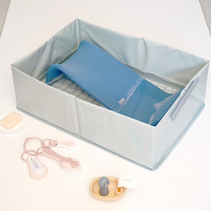 Image du produit Beaba Pop-up Camele’o