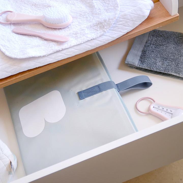 Image du produit Beaba Pop-up Camele’o