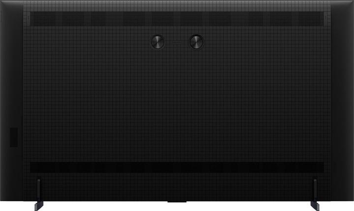 Produktbild TCL 98C6K (98", QLED, Mini-LED, 4K, 2025)
