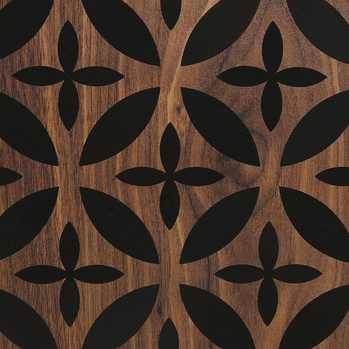 Actual product image Beliani Prescot (140 x 40 x 45 cm)