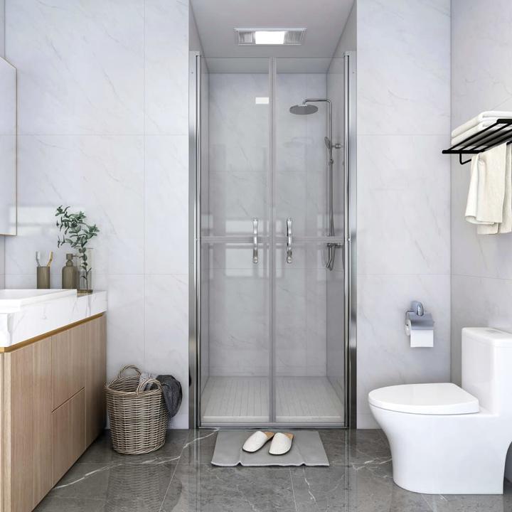 Image du produit VidaXL Riannon (76 cm, 78 cm, 190 cm)