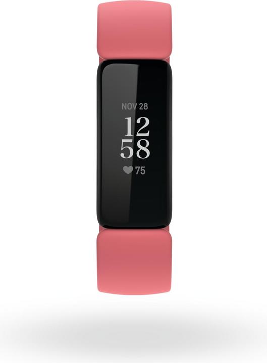 Produktbild Fitbit Inspire 2 (37 mm)