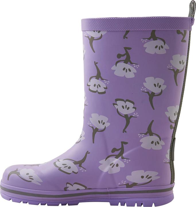 Lila Amethyst
