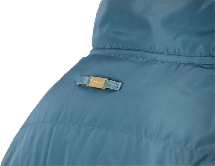Produktbild Coldstream Linton Jacke Leicht (XXS)